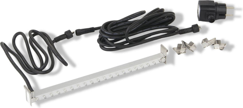 Ubbink - ledstrip 60 blue - verlichting