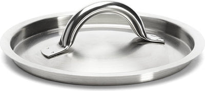 Debuyer deksel primappety 16cm