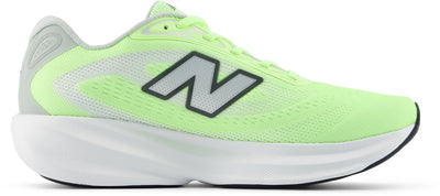 New balance w680 dames sportschoenen - afterglow