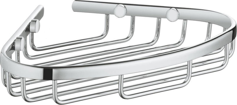 Grohe bau cosmopolitan korf 200mm