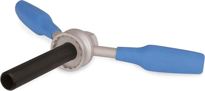Cycplus cyclus trapassleutel hollowtech 2