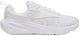 Under armour surge 5 hardloopschoenen wit eu 41 vrouw
