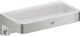 Grohe start cube korf - supersteel (rvs look) 41107dc0