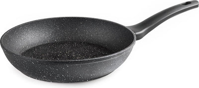 Lacor java koekenpan - ø 18cm