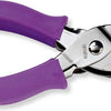 Fiskars handpons medium cirkel - 3mm