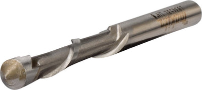 Makita 193447-6 gipsfrees hss 1 4