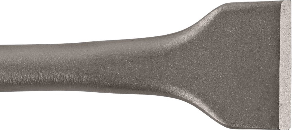 Makita p-16324 tegelbeitel 50x300 mm sds-max