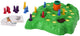 Ravensburger bunny hop bordspel