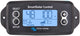 Victron energy victron smartsolar pluggable display