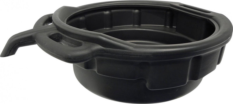 Carpoint olie opvangbak 8 liter