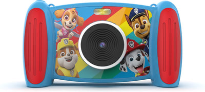 Accutime interactieve camera paw patrol