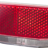 Spanninga achterlicht solo xe e-bike 6-36v