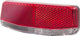 Spanninga achterlicht solo xe e-bike 6-36v
