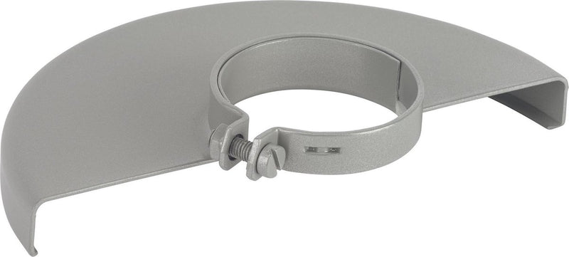 Bosch afbraamkap 230