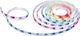 Tp-link tapo l920-5 led strip - wifi - multicolor- 5 meter