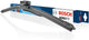 Bosch ruitw aerofit neo afp400 1st