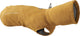 Hurtta - winterjas - midlayer - eco desert geel - 55 cm