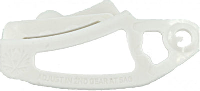 Sram chaingap adjustment gauge eagle - uni