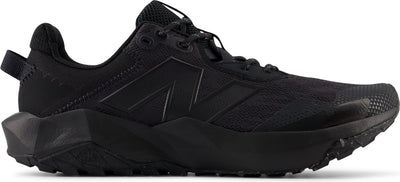 New balance nitrel heren sportschoenen - phantom