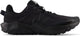 New balance nitrel heren sportschoenen - phantom