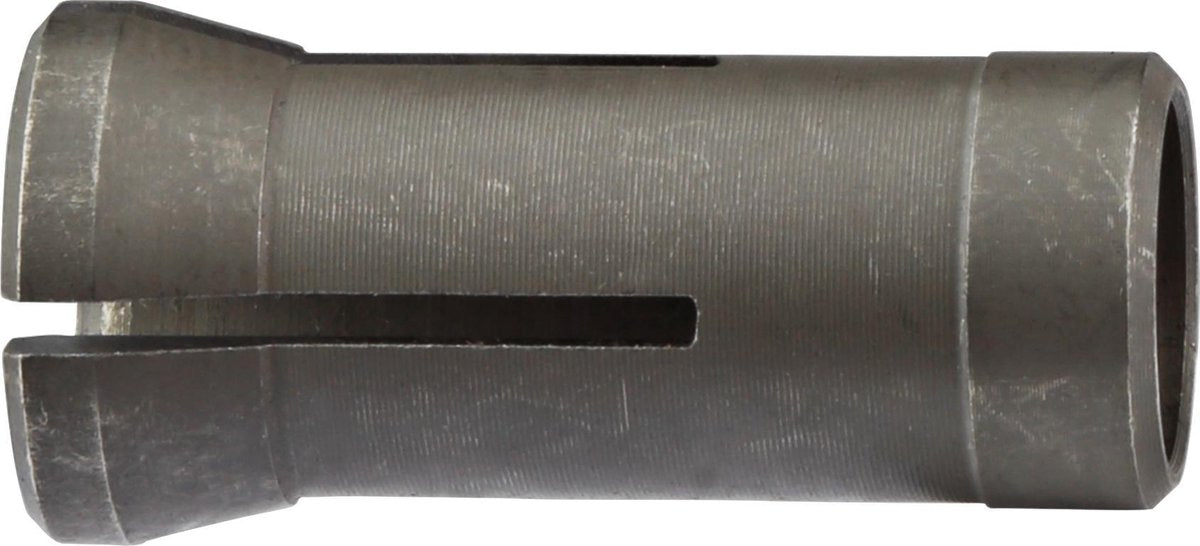 Makita 763671-1 spantang rechte slijper - 8mm