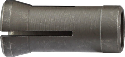 Makita 763671-1 spantang rechte slijper - 8mm