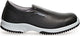 Abeba 1741 s2 werkschoenen maat 44