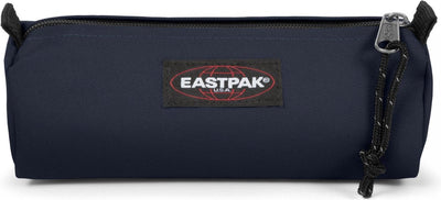 Eastpak benchmark single etui - ultra marine