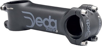 Deda DEDA nok Zero 110mm BOB alu 82-8gr. 31.7mm OEM