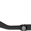 Ursus Standaard Easy Mini, zwart, verstelbaar 16 -20 -24 , max belasting 25kg (hangverpakking)