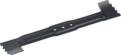 Bosch reservemes voor rotak 40 - 40 cm