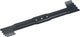 Bosch reservemes voor rotak 40 - 40 cm