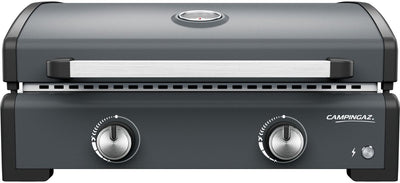 Campingaz plancha sigma 2 cook