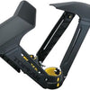 Topeak voor spatbord defender xc1