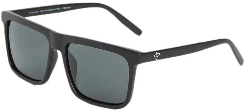 Chpo bril bruce black black