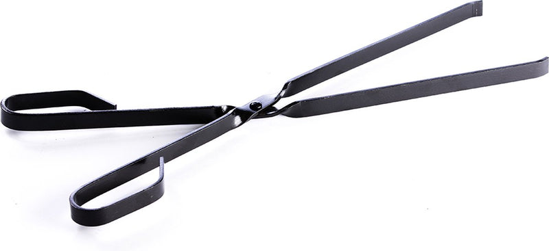 Valhal outdoor robuuste kolentang houtblokkentang - 50cm - vh.ct