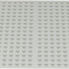 Trixie bakmat met hartjes voor hond en kat silicone