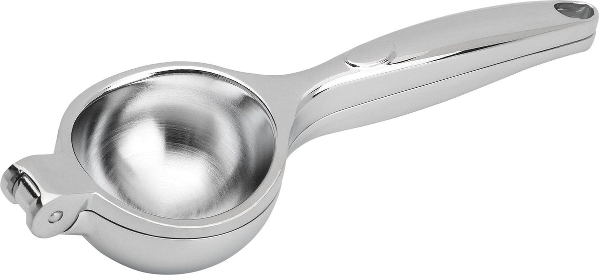 Basic culinair citruspers