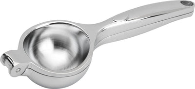 Basic culinair citruspers