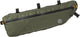 Agu tube frametas venture army green