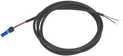 Bosch cable for the headlight