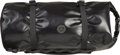 Agu stuurtas venture extreme waterproof black