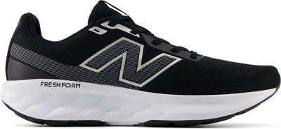 New balance 520 heren sportschoenen - black