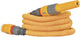 Hozelock wonderhoze 12,5 m
