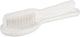 Canpol babies babyborstel | 0+m | wit | wit