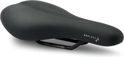Selle royal s.p.a. zadel selle royal explora jr a057jr