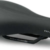 Selleroyal selle royal zadel explora jr saddle sr explora jr 22 -24