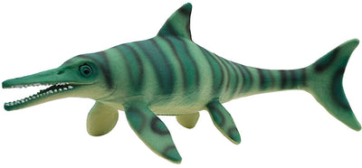 Bullyland ichthyosaurus (61422)