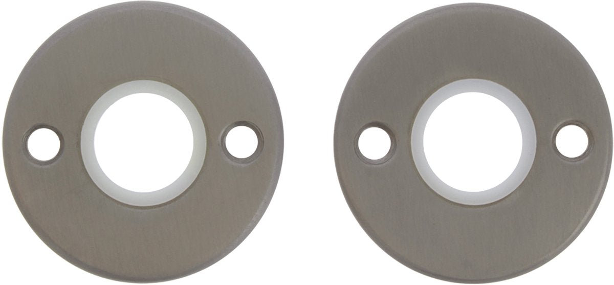 Starx rondrozet aluminum â€“ f9