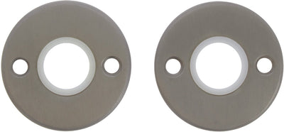 Starx rondrozet aluminum â€“ f9